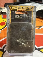 Warhammer 40k SŒUR DE