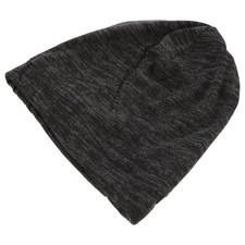 Bonnet pour adulte, soins