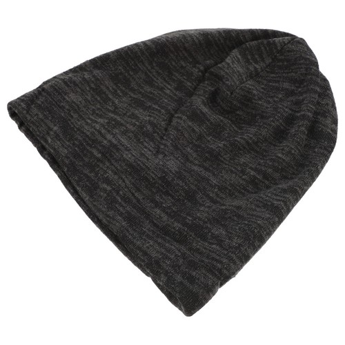 Bonnet pour adulte soins - adulte,,