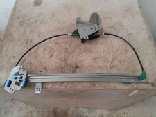 Mecanisme + moteur de