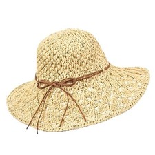 Chapeau de Soleil,Chapeau de