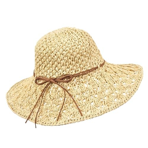Chapeau soleil - de, soleil,chapeau