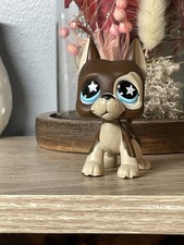 💖Petshop chien Danois Dogue