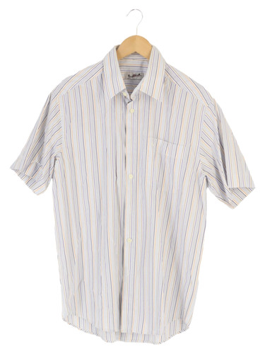 Paul smith chemise - smith,