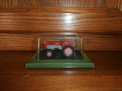 Tracteur agricole bautz - tracteur,