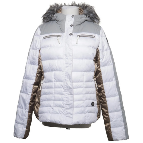Icepeak veste ski - icepeak,, ski,