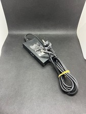 Chargeur Dell origine 130W - 19,5V 6,7A