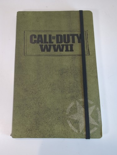 Call duty wwii - of, ww2