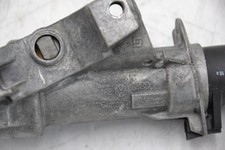 Neiman SEAT IBIZA 4 PHASE 1