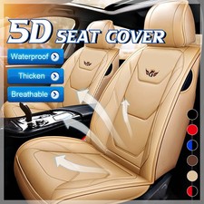 Pour BMW Dacia Toyota 2