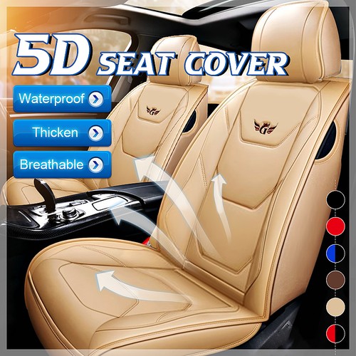 Pour bmw dacia toyota - bmw, 2
