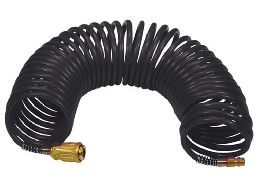 Stanley tuyau spiral - stanley,