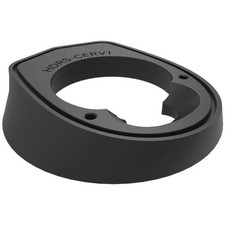 Adaptateur de couverture supérieure Deda Alanera RS Cervelo R5, ASP.5 Soloist