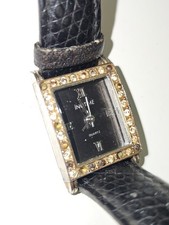 Montre femme rétro - , inotime