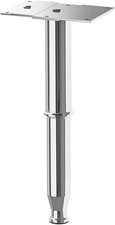 Ikea godmorgon adjustble - godmorgon,