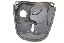 CARENAGE RESERVOIR - YAMAHA