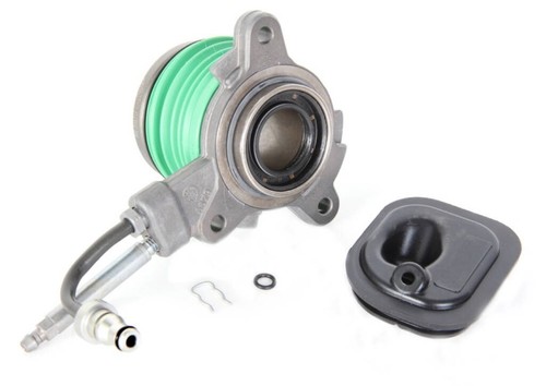 Centrale embrayage hydraulique - centrale,