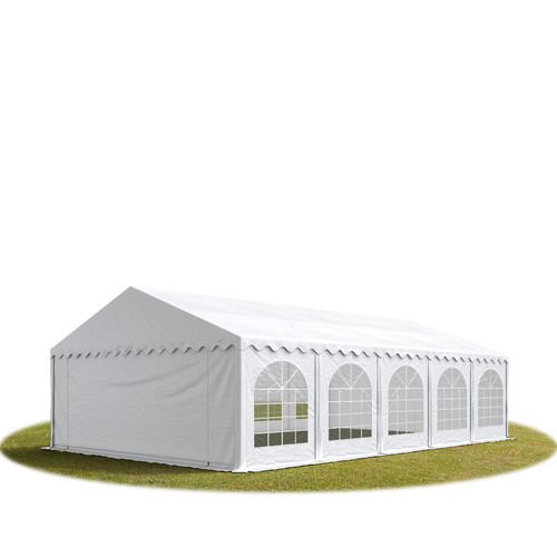 Tonnelle barnum tente - tonnelle,