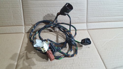 Faisceau porte smart - ,