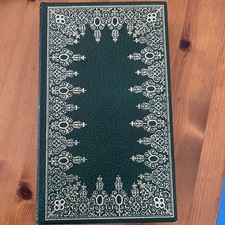 Maupassant - Mademoiselle Fifi - Une vie  Oeuvres complètes - Maurice Gonon 