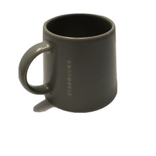 2013 Starbucks Medium (Slate)