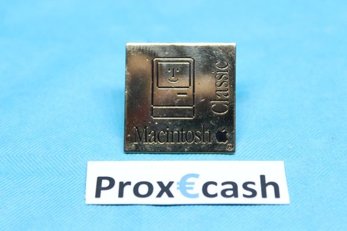 Pin officiel apple - officiel, macintosh