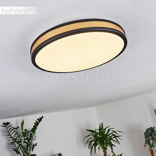 Plafonnier led lustre - plafonnier,