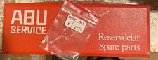 Pièce détachée neuve pour moulinet ABU série 500 unused spare part # 6798