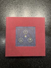 Uncharted The Lost Legacy PS4