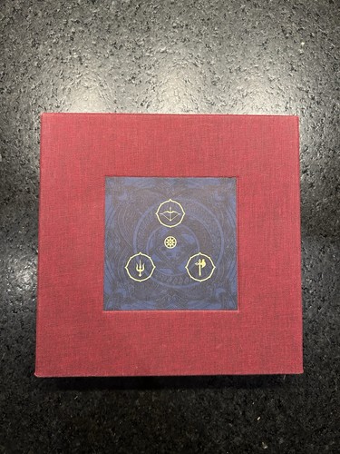 Uncharted the lost legacy - uncharted, ps4