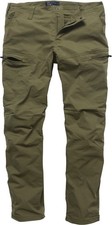 Pantalon Kenny vintage