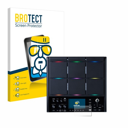 Protection écran pour - protection,