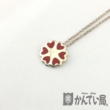 Collier Tiffany & Co. Crown of