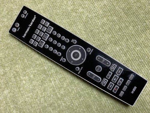 Hk3490us hk3490 harman kardon - hk3490us,