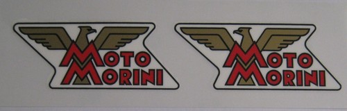 Stickers sec adhésifs - stickers, a