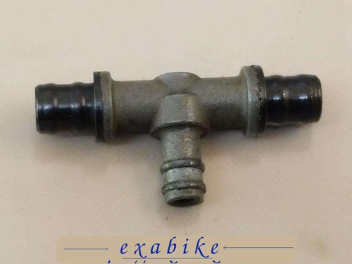 Element carburateur pour - de,
