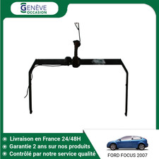 ?? ATTELAGE FORD FOCUS ➤5386 ♻️