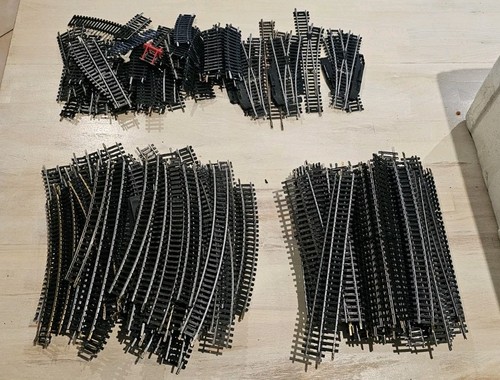 Hornby lila etc lot de - lila,