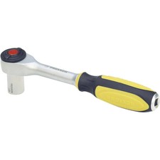 Proxxon Industrial ROTARY