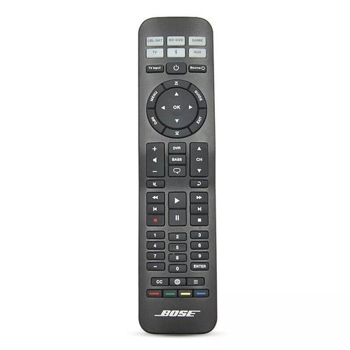 Véritable systéme bose solo - systéme,