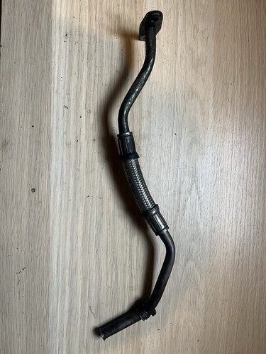 Tdi oil return pipe - vw, 2.5