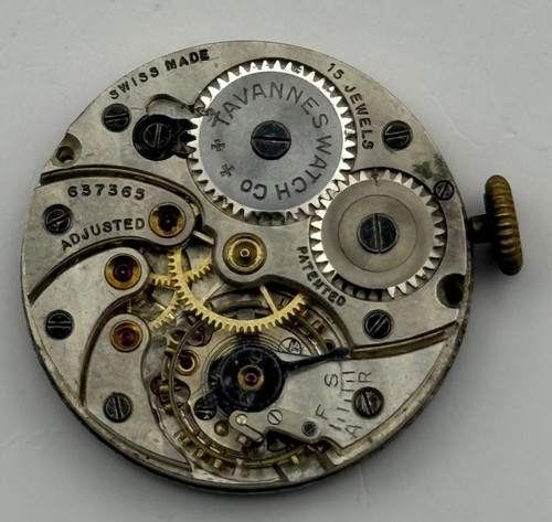 Cyma ref 013 montre - cyma,