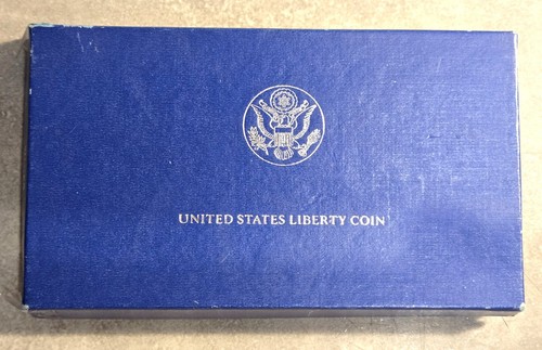 Usa dollar argent liberté - usa,