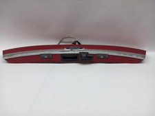 Poignee Ext Hayon pour FORD