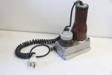 Outils electrique vintage