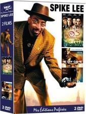 Coffret Summer of Sam / He got game (NEUF SOUS BLISTER) | Neuf