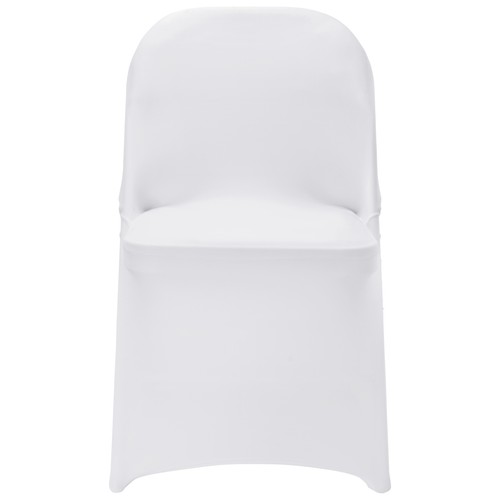 Housses chaise spandex - housses,