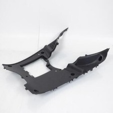 Marche pied origine pour