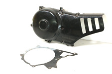 carter couvercle allumage Yamaha DT 250 400 MX  77/79