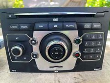 Mise à jour Alertes Radars GPS NG4 WIP Com 3D et NaviDrive 3D PSA Octobre 2025